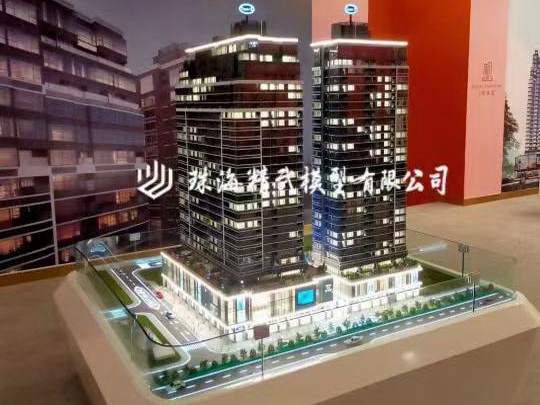 ���T�����o�R